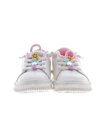 Carter's Sneakers (view 2)