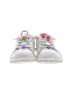 Carter's White Sneakers Size 5 (baby) - photo 2