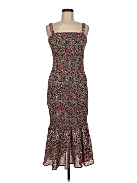 Prettygarden Cocktail Dress