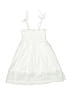 Splendid White Dress Size 12-18 mo - photo 1