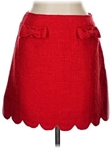 Fate Casual Skirt (view 1)
