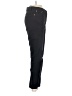AYR Black Jeans Size 27 waist - photo 4