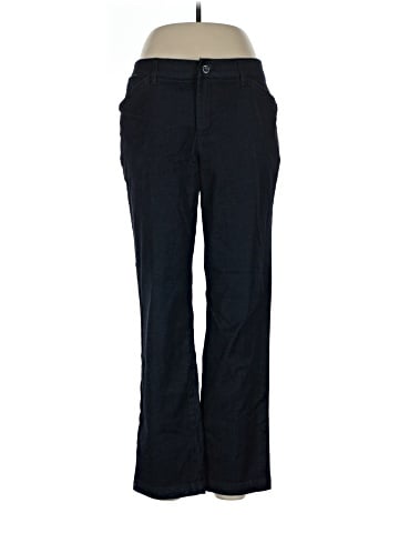 Lee Jeans (view 1)
