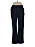 Lee Black Jeans Size 12 (petite) - photo 1