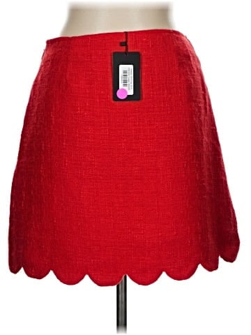 Fate Casual Skirt (view 2)
