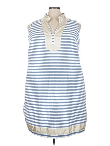Eliza J Casual Dress (view 1)