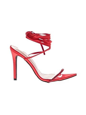 Unbranded Sandals (view 1)