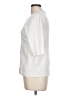 Eddie Bauer White Cardigan Size L - photo 5