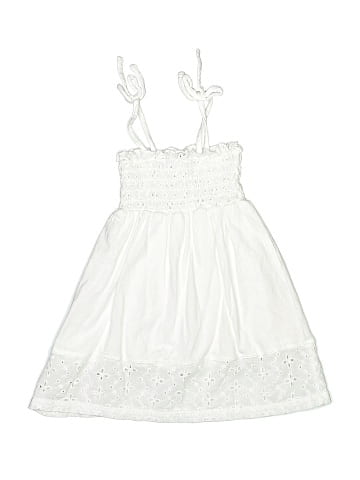 Splendid Dress (view 2)