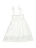 Splendid White Dress Size 12-18 mo - photo 2