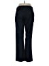 Lee Black Jeans Size 12 (petite) - photo 2