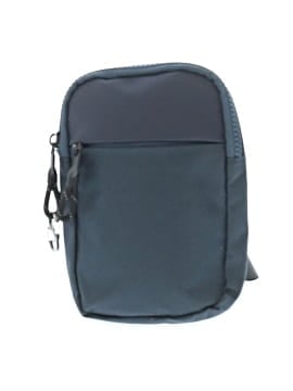 Assorted Brands Belt Bag (view 1)