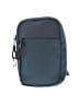 Assorted Brands Blue Belt Bag One size - photo 1