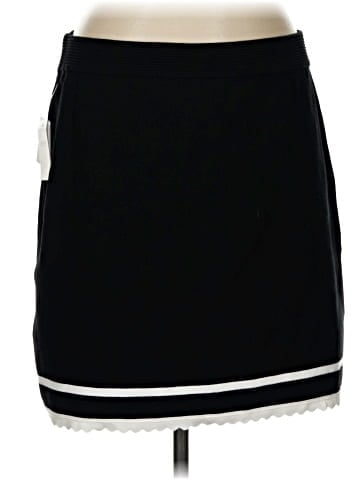 Laundry by Shelli Segal Casual Skirt (view 1)
