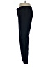 Lee Black Jeans Size 12 (petite) - photo 5