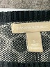 Banana Republic Black Pullover Sweater Size S - photo 7