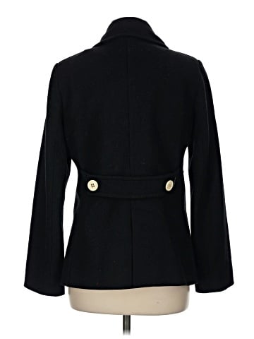 J.Crew Coat (view 2)