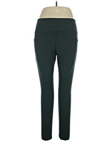 Danskin Active Pants (view 1)