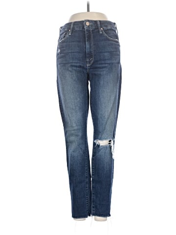 Mother Jeans (view 1)
