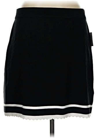 Laundry by Shelli Segal Casual Skirt (view 2)