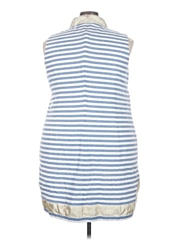 Eliza J Casual Dress (view 2)