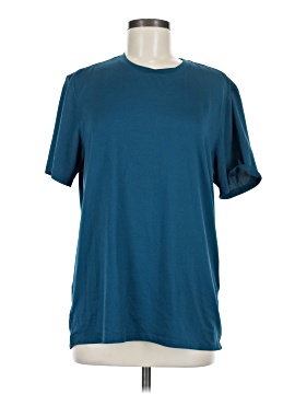 Outdoor Voices Active T Shirt