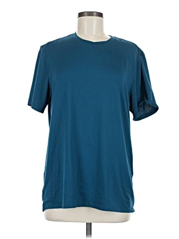Outdoor Voices Active T-Shirt (view 1)