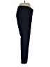 Lee Black Jeans Size 12 (petite) - photo 4