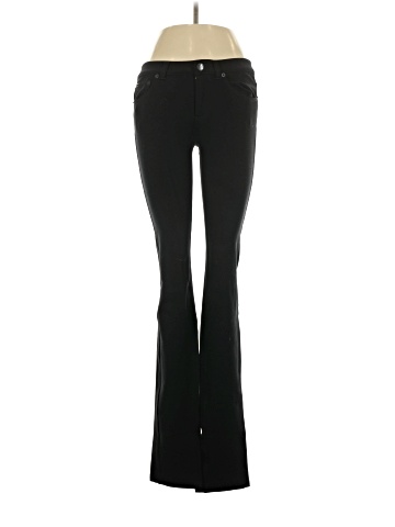 Marc by Marc Jacobs Jeans (view 1)