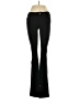 Marc by Marc Jacobs Black Jeans Size 2 - photo 1