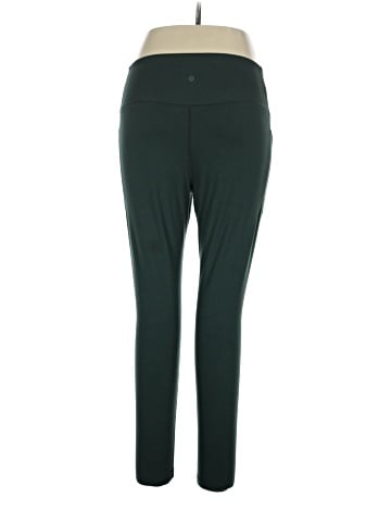 Danskin Active Pants (view 2)