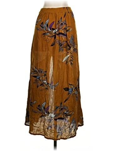 Free People Casual Skirt (view 2)