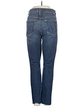 Mother Jeans (view 2)