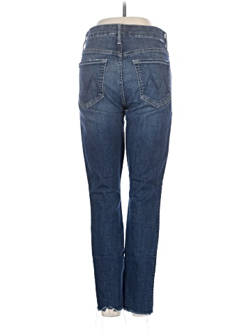 Mother Jeans (view 2)