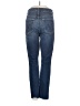Mother Hearts Blue Jeans Size 27 waist - photo 2