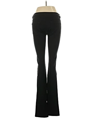 Marc by Marc Jacobs Jeans (view 2)