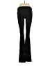 Marc by Marc Jacobs Black Jeans Size 2 - photo 2
