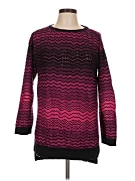 M Missoni Pullover Sweater (view 1)