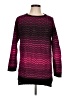 M Missoni Pink Pullover Sweater Size L (estimated) - photo 1