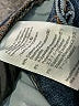 J.Crew Hearts Blue Jeans Size 29 waist - photo 8