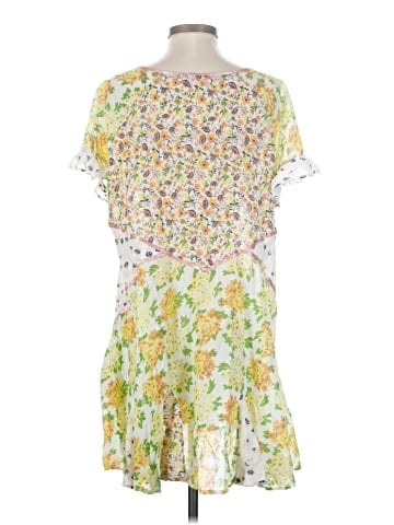 Free People Casual Dress (view 2)