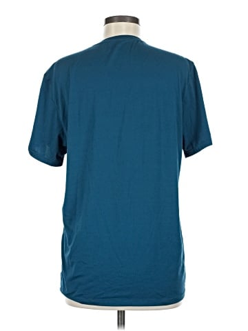 Outdoor Voices Active T-Shirt (view 2)