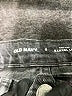 Old Navy Black Jeans Size 6 - photo 7
