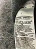 Old Navy Black Jeans Size 6 - photo 8