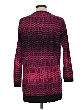 M Missoni Pullover Sweater (view 2)