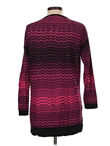 M Missoni Pullover Sweater (view 2)