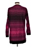 M Missoni Pink Pullover Sweater Size L (estimated) - photo 2