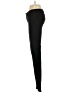 Marc by Marc Jacobs Black Jeans Size 2 - photo 5