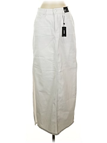 Express Formal Skirt (view 1)