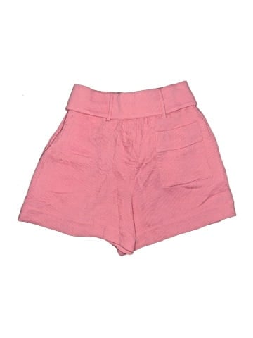 STAUD Shorts (view 2)